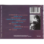 One Voice - The Songs of Chage & Aska