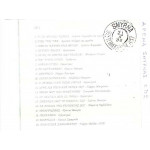 Άρωμα Σμύρνης - 60 Σμυρναίικα τραγούδια ( 3 cd )