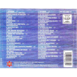 Νησιωτικα - Ελληνικό πανηγύρι ( 2 cd )