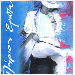 Πάριος Γιάννης – Σετ 8 CD