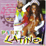 Party Latino