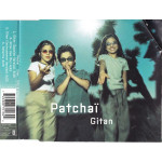 Patchai - Gitan