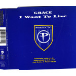 Perfecto - Grace i want to live