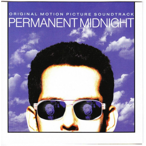 Permanent midnight