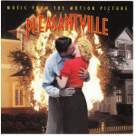 Pleasantville