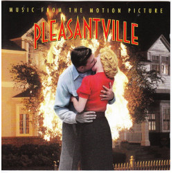 Pleasantville