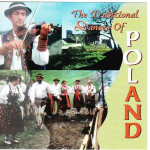 Poland - The Traditional Dance