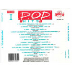 Pop Hits Vol. I ( Splash )