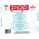 Pop Hits Vol. II ( Splash )