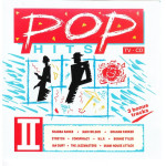 Pop Hits Vol. II ( Splash )