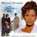 Preacher's Wife - Whitney_Houston