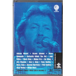 DVD - Prince s trust rock gala 1987 - Volume 2 - Various