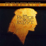 Prince Of Egypt