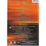 Privilege - Winder  sensations ( Nikos Ppadopoulos ) - Ballroom ( Planed Works ) ( 2 cd )