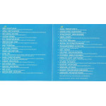 Pure Dance - 32 Dance Επιτυχίες του 96 ( 2 cd )