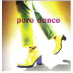 Pure Dance - 32 Dance Επιτυχίες του 96 ( 2 cd )