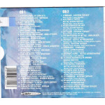 Μητσάκης Γιώργος - Παίξε Μητσάκη μου ( 31 Μεγάλες επιτυχίες ) ( 2 cd )