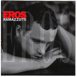 RAMAZOTTI ERROS - ERROS