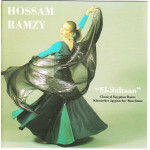 Ramzy Hossam - El - Sultaan