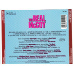 Real mccoy the