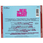 Real mccoy the