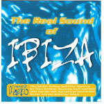 Real Sound of Ibiza ( 2 cd )