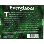 Relaxing series - Everglades - Music & Sounds of Nature