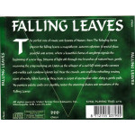 Relaxing series - Falling Leaves - Music & Sounds of Nature