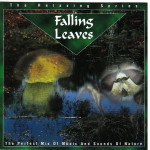 Relaxing series - Falling Leaves - Music & Sounds of Nature