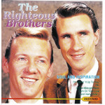 Righteous Brothers - Soul and inspiration ( Success Records )