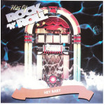 Rock 'N' Roll  Hits Of - Hay Baby