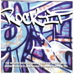 Rock II ( Columpia Sony music ) ( 2 cd )