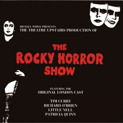 Rocky Horror Show