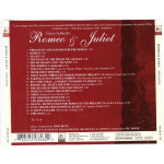 DVD - Romeo & Juliet