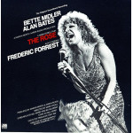 Rose the - Bette Midler