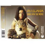 Ruslana - Dance with the Wolves