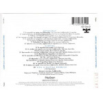 ΣΑΒΒΟΠΟΥΛΟΣ ΔΙΟΝΥΣΗΣ - ΠΑΡΑΡΤΗΜΑ - ΟΔΥΣΣΕΒΑΧ - ΠΡΟΛΟΓΟΣ - ΣΙΓΑ Η ΠΑΤΡΙΔΑ ΚΟΙΜΑΤΑΙ