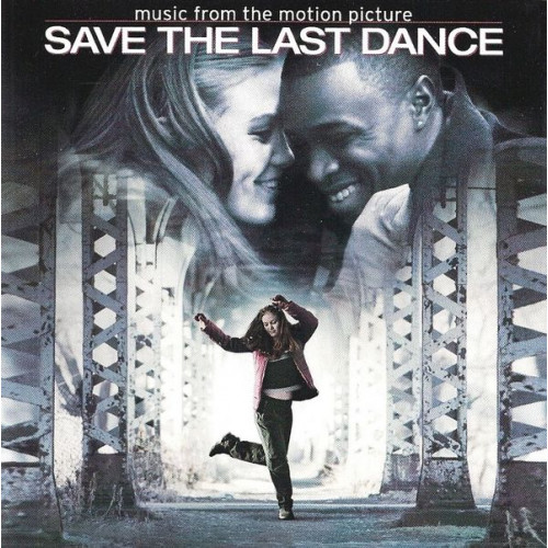 Save The Last Dance