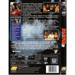 DVD - Scary movie 2 - Absolutely Hilarious Screen