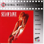 Sea of love