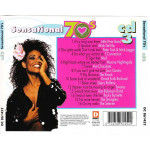 Sensational 70' s - Cd No 3