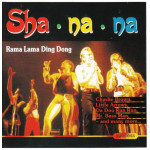 Sha - Na - Na - Rama lama ding dong ( Success Records )