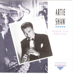 Shaw Artie - Begin the Beguine ( Classic Jazz )