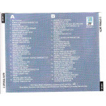 3 Χρόνια Ακτή - Sony Music ( 2 cd )