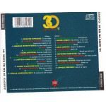 30 και να καίνε 94 ( Sony Music ) 2 cd
