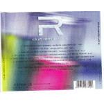 Club remix Vol. 6 ( Sony Music )