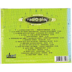 Radio play ( Chart records )