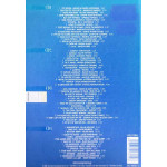 Sony Music Μια Συλλογή για τα 25 Χρόνια της στην Ελλάδα ( 4 cd )