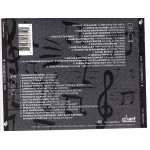Σαν Ραδιόφωνο Νο 2 - Warner ( 2 cd )