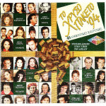 Χρυσό Πακέτο το 94 ( Sony Music ) 2 cd